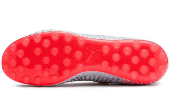 Future 4.2 Netfit MG &laquo;Grårød&raquo;
