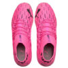 Future 6.1 Netfit MG &laquo;Rosa Svart&raquo;