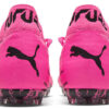 Future 6.1 Netfit MG &laquo;Rosa Svart&raquo;