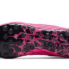 Future 6.1 Netfit MG &laquo;Rosa Svart&raquo;