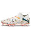Future 7 Match Creativity FG/AG &laquo;Beige Multi&raquo;