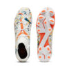 Future 7 Match Creativity FG/AG &laquo;Beige Multi&raquo;