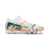 Future 7 Match Creativity FG/AG &laquo;Beige Multi&raquo;