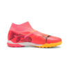 Future 7 MATCH+ LL TT «Sunset Glow Black»