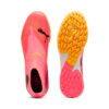 Future 7 MATCH+ LL TT «Sunset Glow Black»