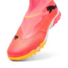 Future 7 MATCH+ LL TT «Sunset Glow Black»