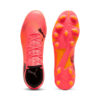 Future 7 Play FG/AG &laquo;Sunset Glow&raquo;