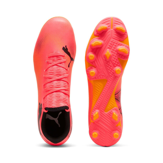Future 7 Play FG/AG &laquo;Sunset Glow&raquo;
