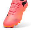 Future 7 Play FG/AG &laquo;Sunset Glow&raquo;