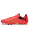 Future 7 Play MG Fotballsko &laquo;Rosa&raquo;