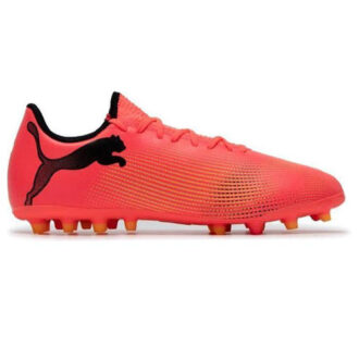 Future 7 Play MG Fotballsko &laquo;Rosa&raquo;