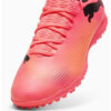 Future 7 Play MG Fotballsko &laquo;Rosa&raquo;