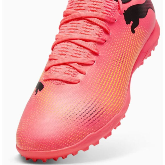 Future 7 Play MG Fotballsko &laquo;Rosa&raquo;