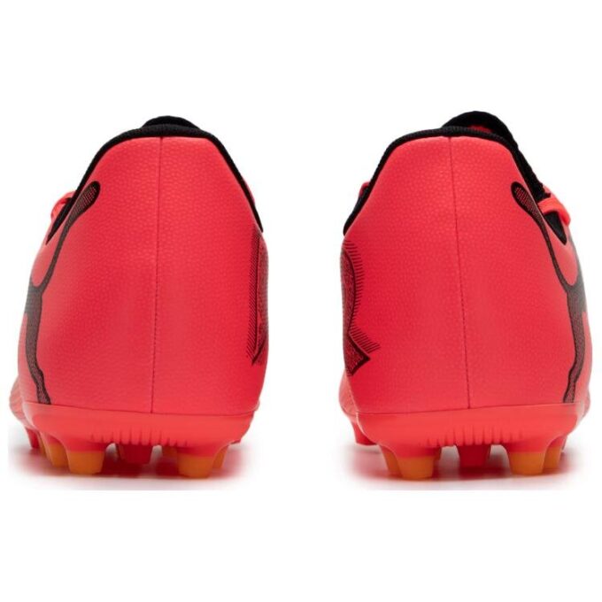 Future 7 Play MG Fotballsko &laquo;Rosa&raquo;