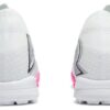 Future 7 Pro Cage Shoes &laquo;Hvit Rosa Lilla&raquo;