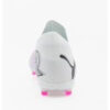 Future 7 Pro FG/AG &laquo;Hvit Rosa&raquo;