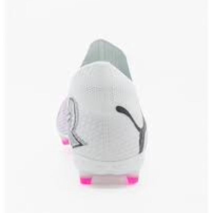 Future 7 Pro FG/AG &laquo;Hvit Rosa&raquo;