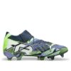 Future 7 Ultimate FG AG &laquo;Bluemazing Electric Peppermint&raquo;