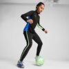 FUTURE 7 ULTIMATE Fotballsko for fast underlag/kunstgrunn for kvinner