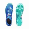 FUTURE 7 ULTIMATE Fotballsko for fast underlag/kunstgrunn for menn