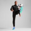 FUTURE 7 ULTIMATE Fotballsko for fast underlag/kunstgrunn for menn