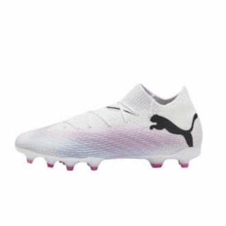 Future 7 Ultimate MxSG &laquo;Hvit Rosa&raquo;