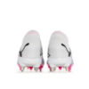 Future 7 Ultimate MxSG &laquo;Hvit Rosa&raquo;