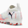 FUTURE 8 MATCH Barnefotballsko for fast/kunstgress