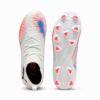 FUTURE 8 MATCH Barnefotballsko for fast/kunstgress