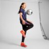 FUTURE 8 MATCH CREATIVITY Fotballsko for store barn, fast underlag/kunstgrunn