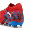 FUTURE 8 MATCH Playmaker fast/kunstig underlag fotballsko