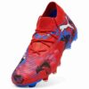 FUTURE 8 MATCH Playmaker fast/kunstig underlag fotballsko