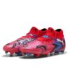 Future 8 Match Playmakers FG/AG &laquo;Rød PUMA Svart Ultra Blå&raquo;