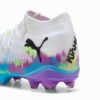 FUTURE 8 PRO Brilliance Dame Fotballsko for fast/kunstig underlag