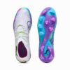FUTURE 8 PRO Brilliance Dame Fotballsko for fast/kunstig underlag