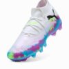 FUTURE 8 PRO Brilliance Dame Fotballsko for fast/kunstig underlag
