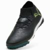 FUTURE 8 PRO CAGE Herre Fotballsko