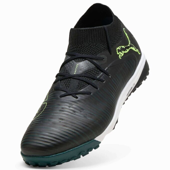 FUTURE 8 PRO CAGE Herre Fotballsko