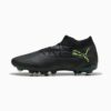 FUTURE 8 PRO fotballsko for fast/kunstig underlag