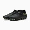 FUTURE 8 PRO fotballsko for fast/kunstig underlag