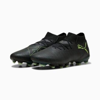 FUTURE 8 PRO fotballsko for fast/kunstig underlag