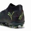 FUTURE 8 PRO fotballsko for fast/kunstig underlag