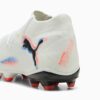 FUTURE 8 PRO fotballsko for fast/kunstig underlag