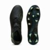 FUTURE 8 PRO fotballsko for fast/kunstig underlag
