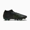 FUTURE 8 PRO fotballsko for fast/kunstig underlag