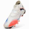FUTURE 8 PRO fotballsko for fast/kunstig underlag
