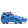 Future 8 Ultimate FG/AG «KidSuper Day Dream»