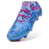 Future 8 Ultimate FG/AG «KidSuper Day Dream»