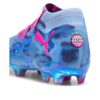 Future 8 Ultimate FG/AG «KidSuper Day Dream»