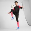 FUTURE 8 ULTIMATE FOREVER fast underlag herrefotballsko